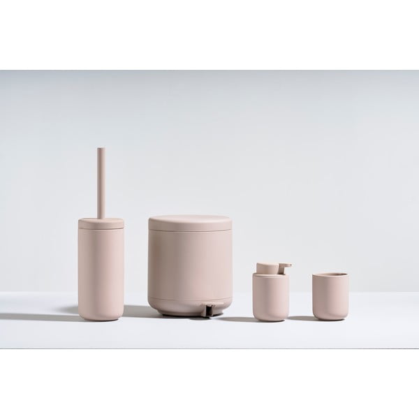 Scopino in gres rosa Ume - Zone-image-3