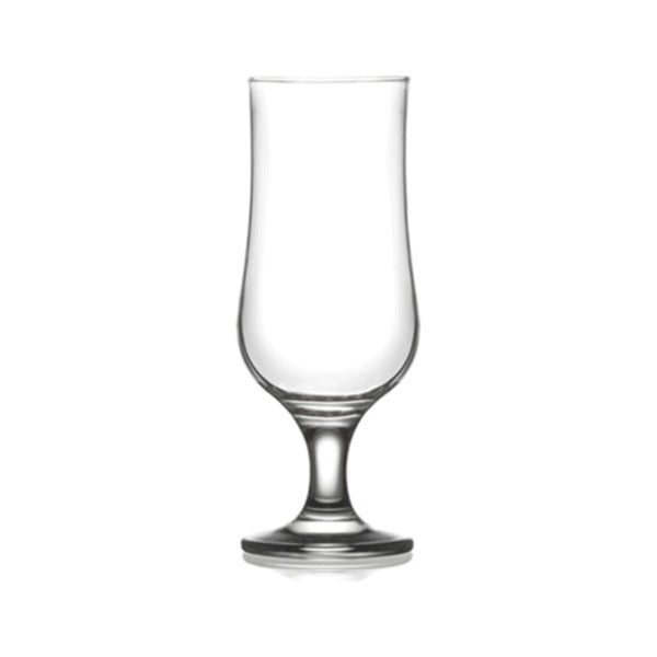 Bicchieri da cocktail in set da 6 - Hermia