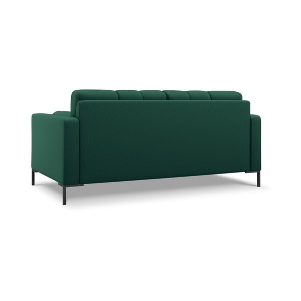 Divano verde 177 cm Bali - Cosmopolitan Design-image-4