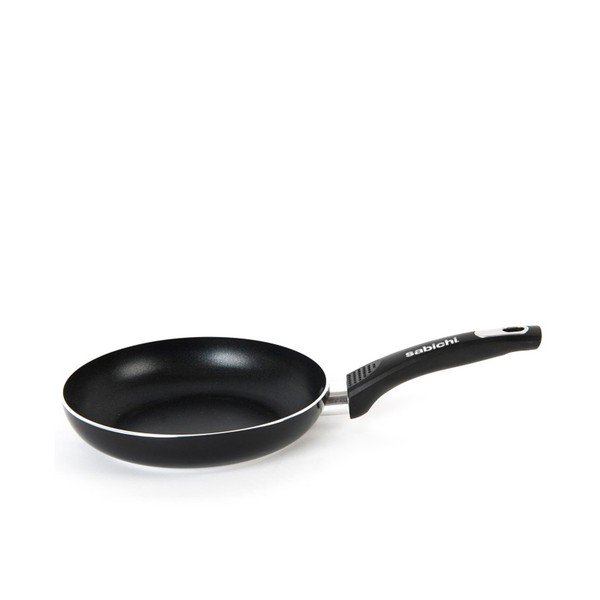 Pánev na smažení na indukci Sabichi Lyone, ⌀ 20 cm