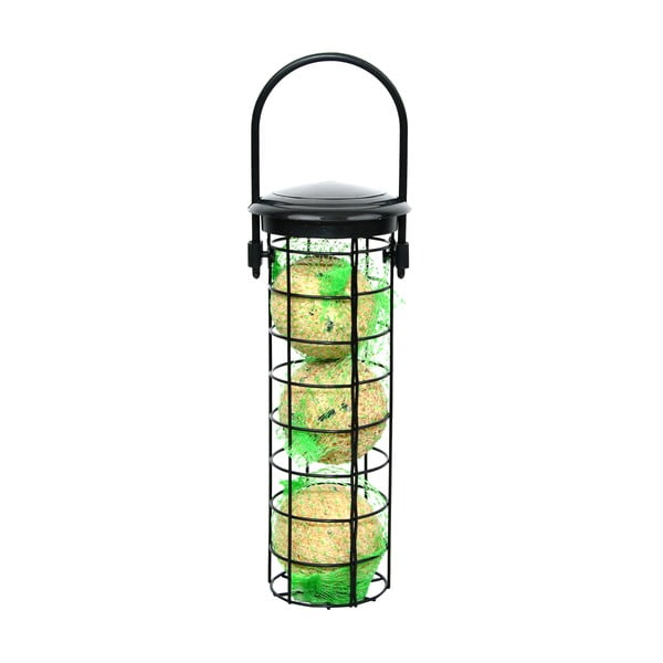 Mangiatoia per uccelli - Esschert Design-image-2