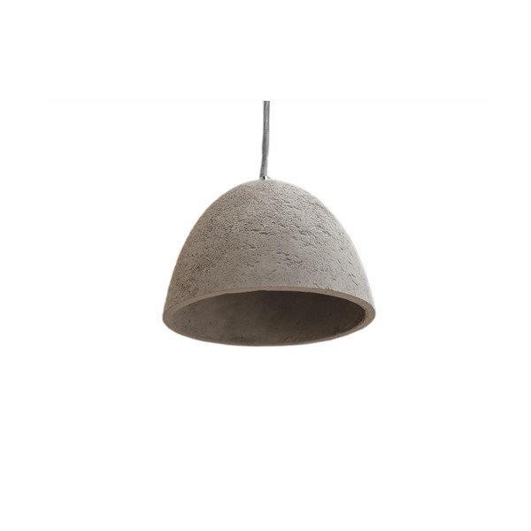Lampada da soffitto Solo - LABEL51-image-1