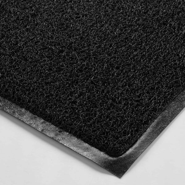 Zerbino 45x75 cm Yoni – douceur d'intérieur-image-2