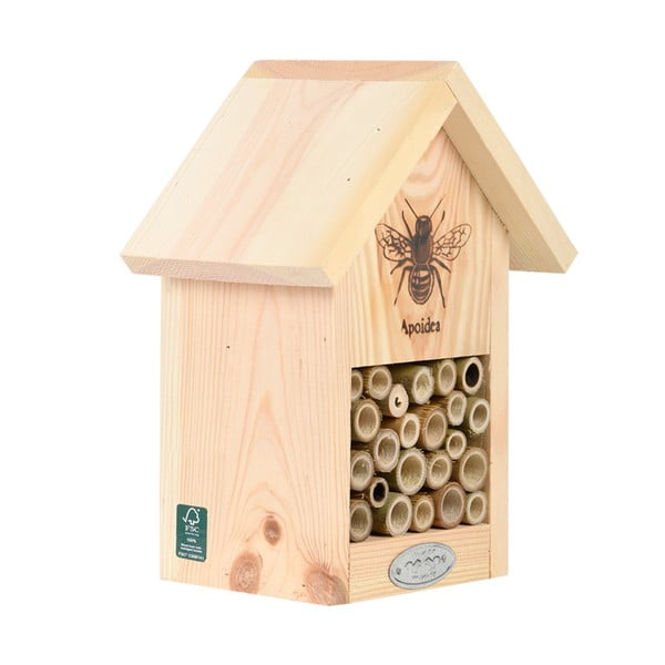 Hotel per insetti Bee - Esschert Design-image-2