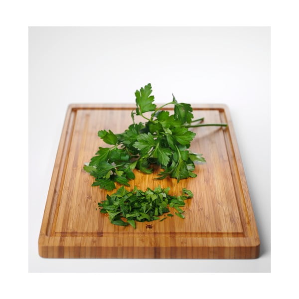 Tagliere in bambù, 45 x 30 cm - WMF-image-4