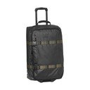 Borsa da viaggio su ruote Signature - Caterpillar