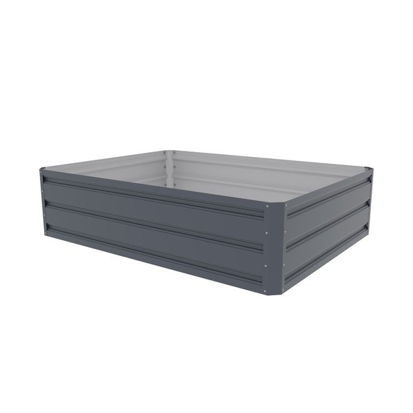 Letto rialzato - Rojaplast-image-3