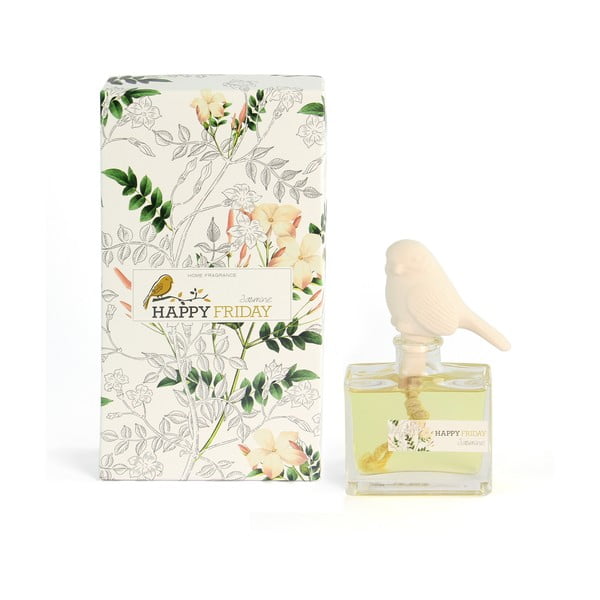 Diffusore Jasmine - HF Living