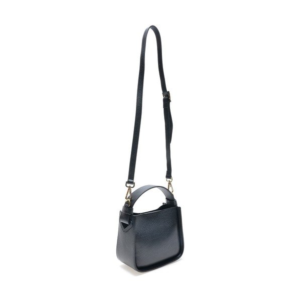 Borsa in pelle - Carla Ferreri-image-1
