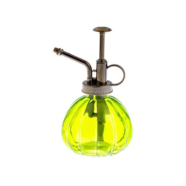 Spruzzatore per vetro Freo - Dakls