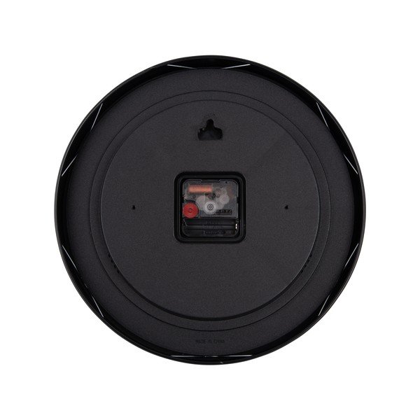 Orologio da parete ø 30 cm Regal - Karlsson-image-2