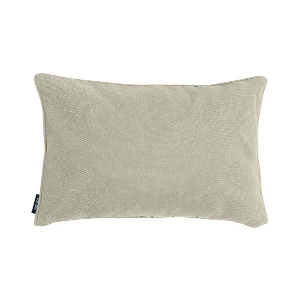 Cuscino per esterni 50x30 cm Canvas Eco - Madison