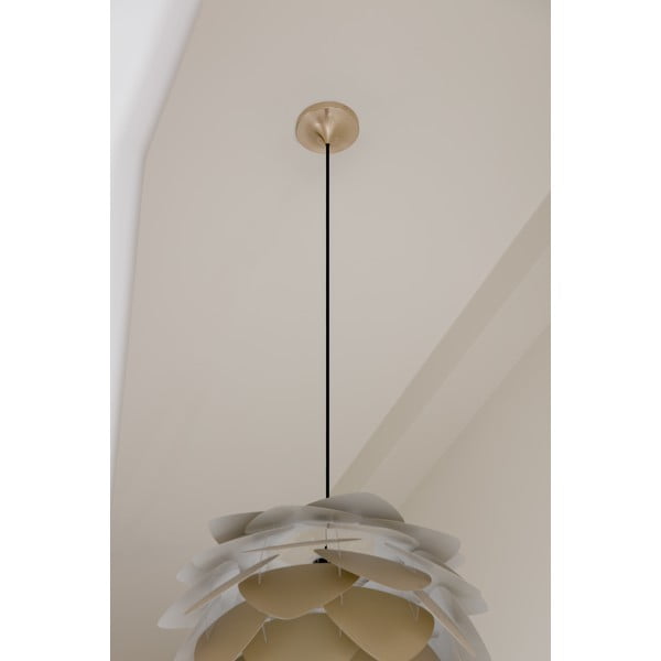 Cavo Cord Set Pro – UMAGE-image-2