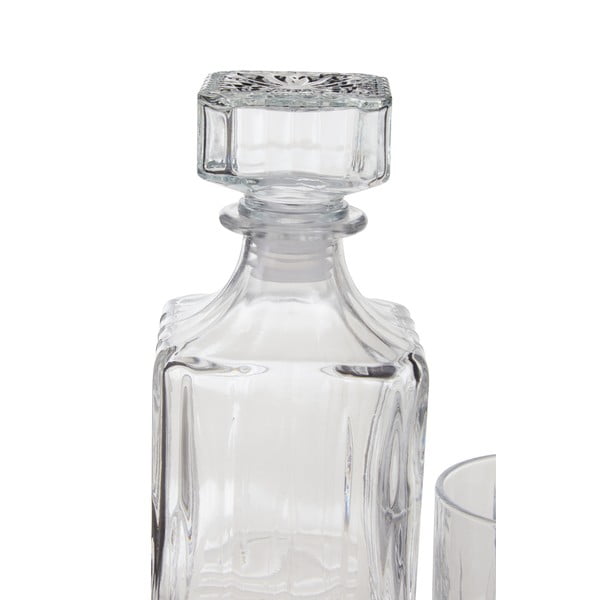 Set da whisky - Premier Housewares-image-3