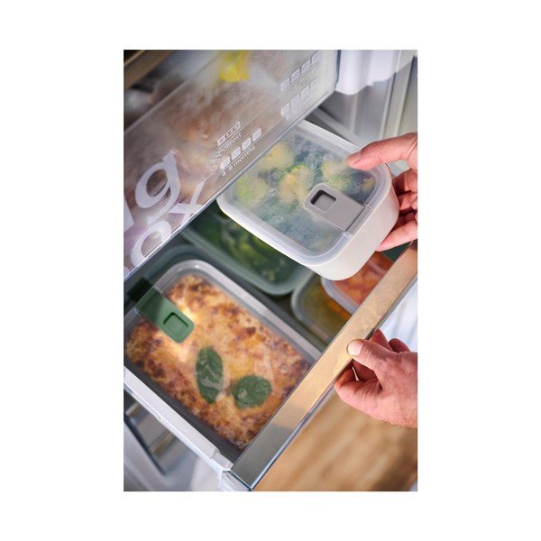 Scatole per alimenti in set 3 pz Easyclip – Mepal-image-4