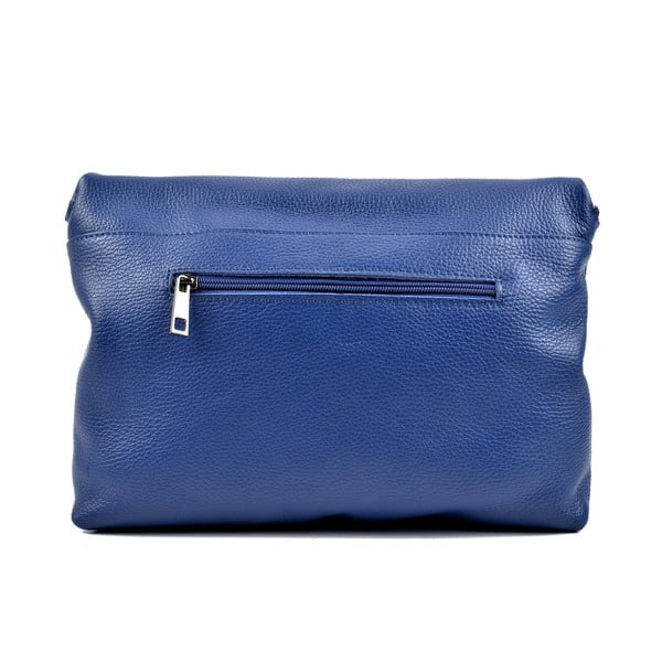 Borsa in pelle - Roberta M-image-1
