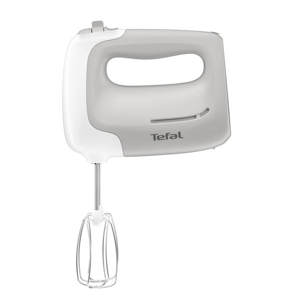 Sbattitore elettrico HT450B38 - Tefal