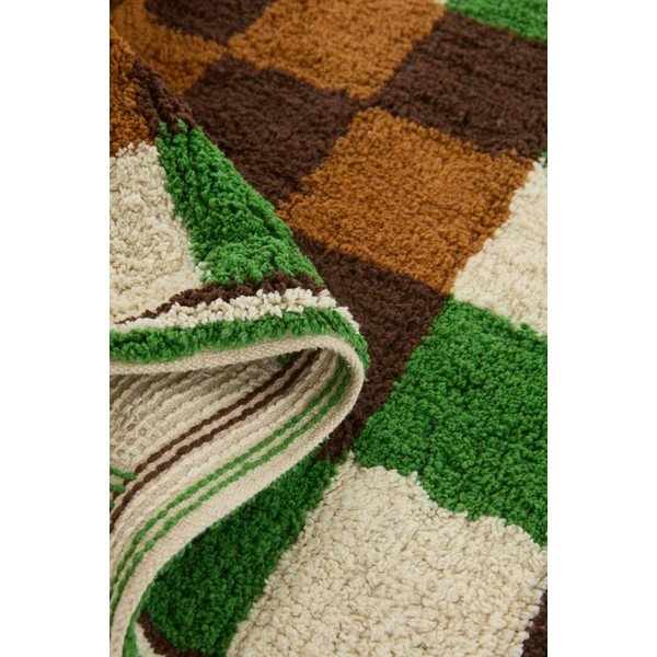 Tappetino per il bagno 60x90 cm May – Jotex-image-3