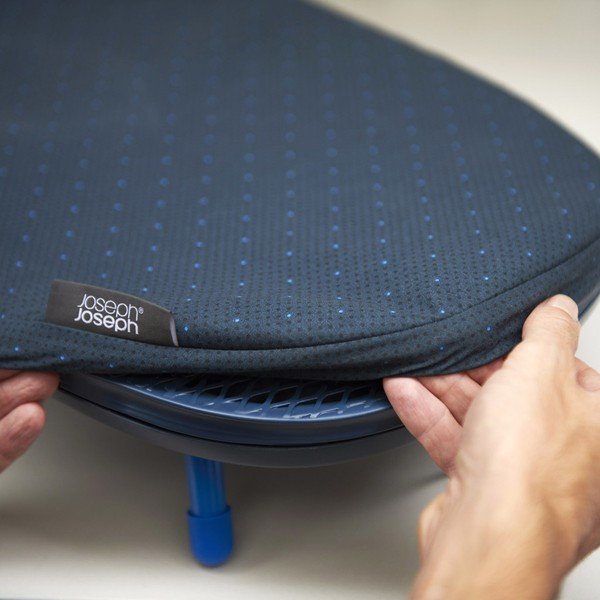 Copriasse da stiro Pocket Plus - Joseph Joseph-image-1