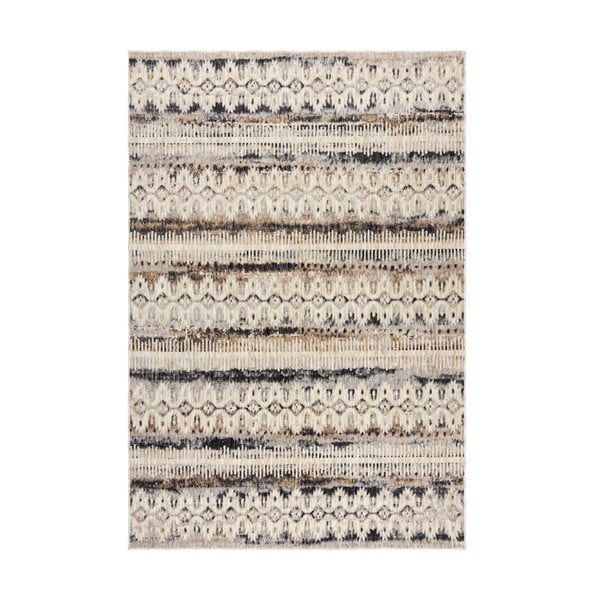 Tappeto beige 120x170 cm Marly - Flair Rugs
