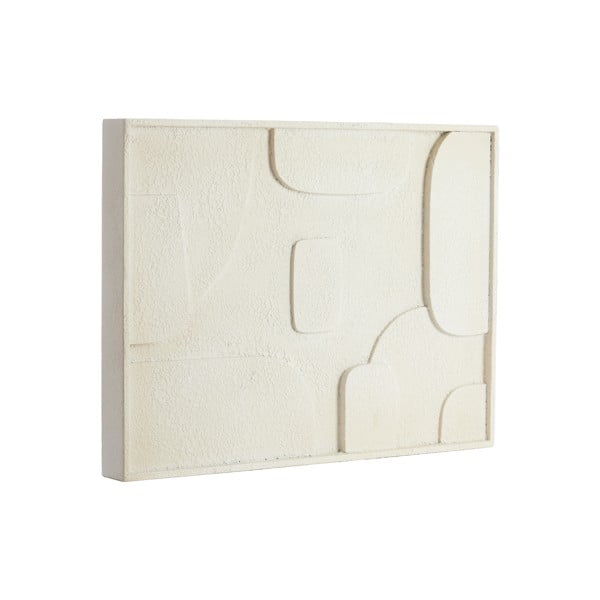 Dipinto 80x60 cm Colina - Light & Living-image-2