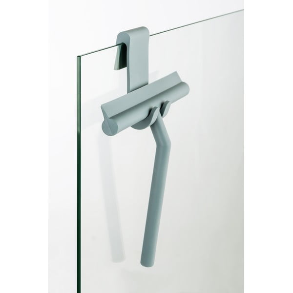 Tergipavimento con supporto Mola - Wenko-image-1