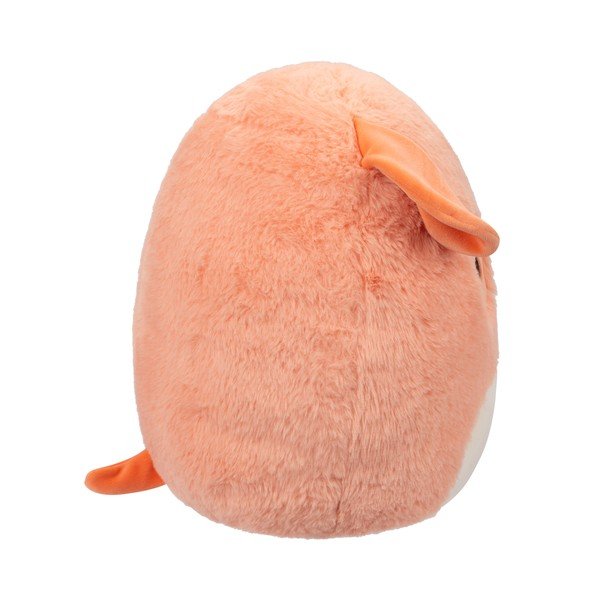 Peluche Drella - SQUISHMALLOWS-image-3