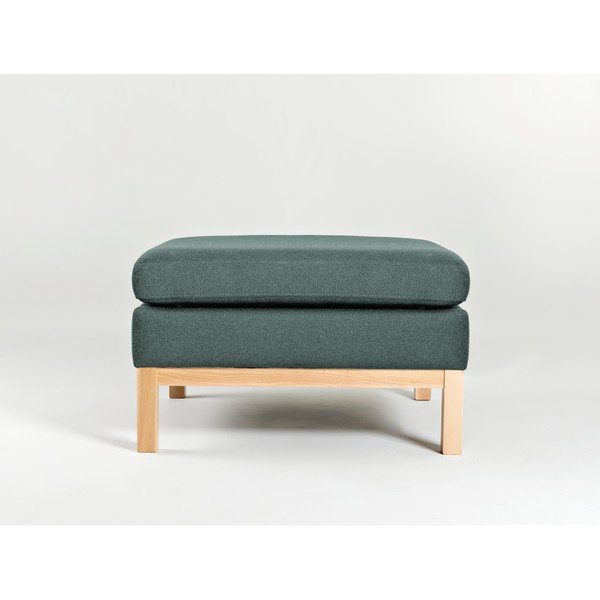 Pouf verde Ambient - CustomForm-image-3