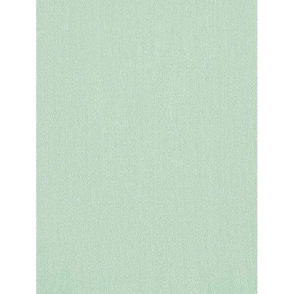 Biancheria da letto in cotone sateen verde 200x135 cm Comfort - Westwing Collection-image-4