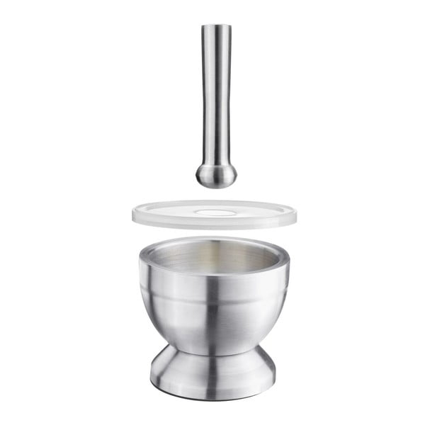 Tassello in acciaio inox Edelstahl - Westmark-image-2