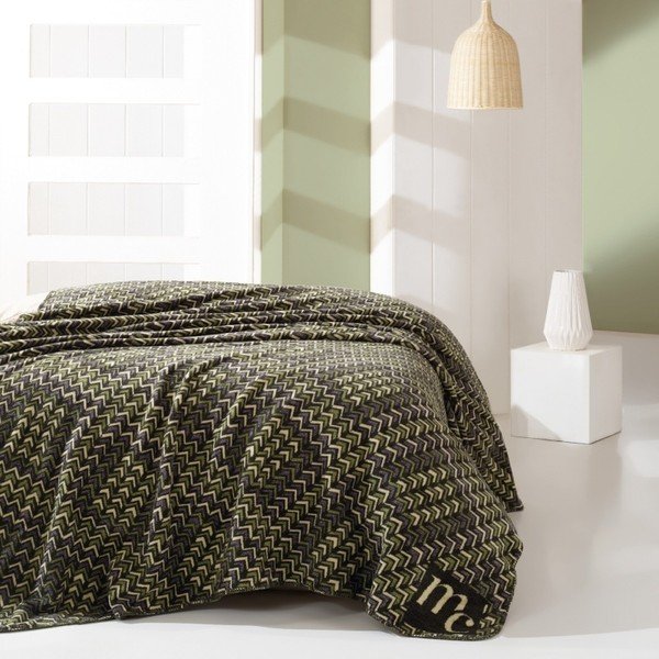Coperta Marie Claire Penfold, 200 x 220 cm - Unknown
