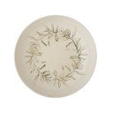 Ciotolina color crema in gres a tema natalizio 450 ml Hollie – Bloomingville