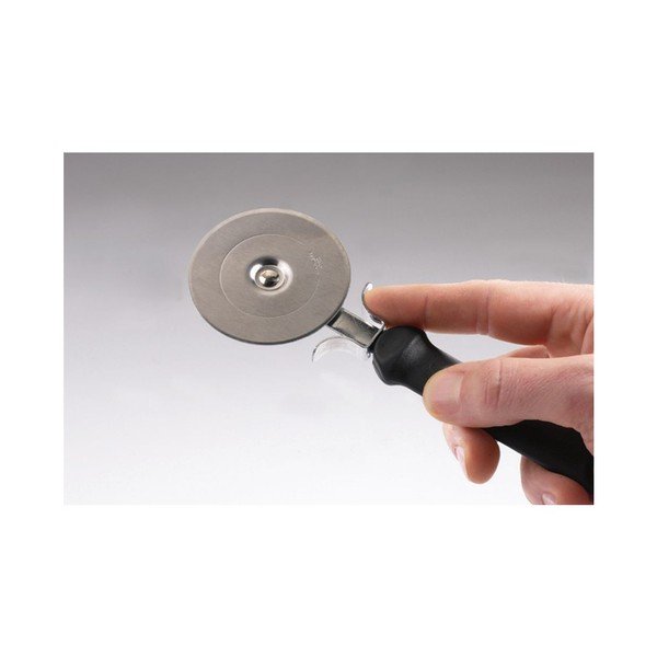 Tagliapizza techno - Westmark-image-2