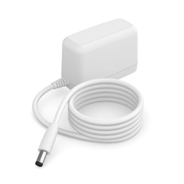 Nastro LED smart 20 W 5 m Solo - Philips Hue-image-4