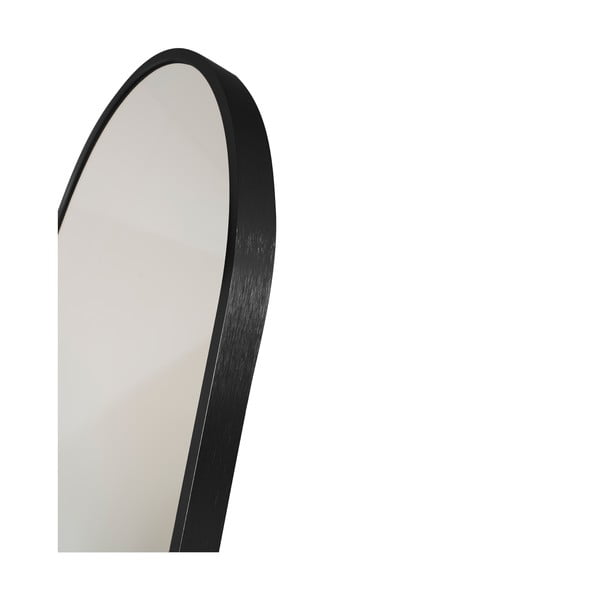 Specchio da terra 40x150 cm Madrid - House Nordic-image-1