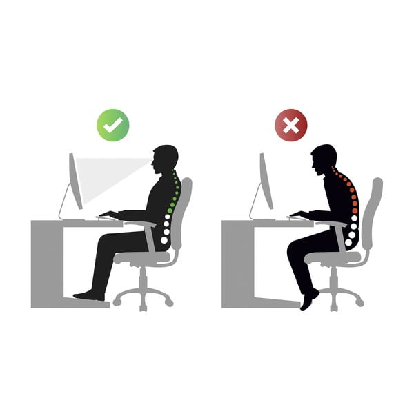 Cintura in vita L/XL - Maximex-image-4