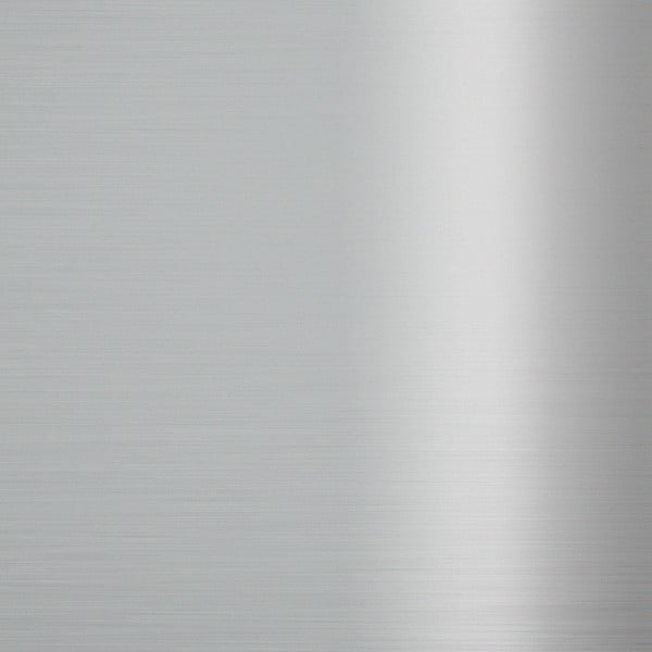 Dispenser di sapone in plastica argento 350 ml Penguin - Umbra-image-3