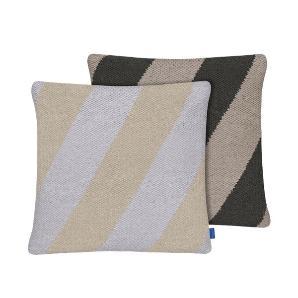 Federa 50x50 cm Across - Mette Ditmer Denmark