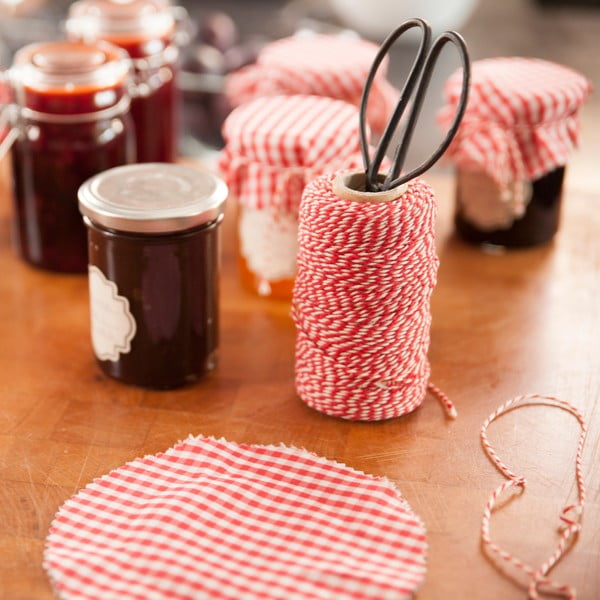 Fattoria dello spago, 100 m - Esschert Design-image-1