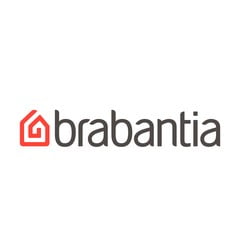 Brabantia · In magazzino