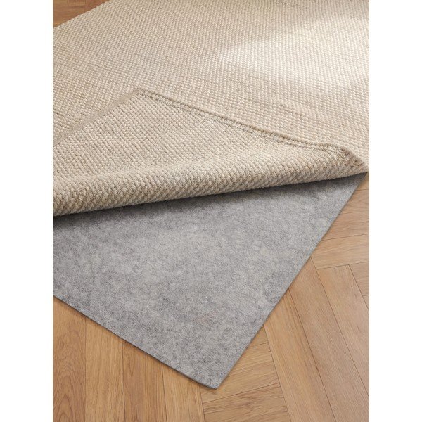 Strato antiscivolo per tappeti 120x170 cm Solid – Vikosa-image-2
