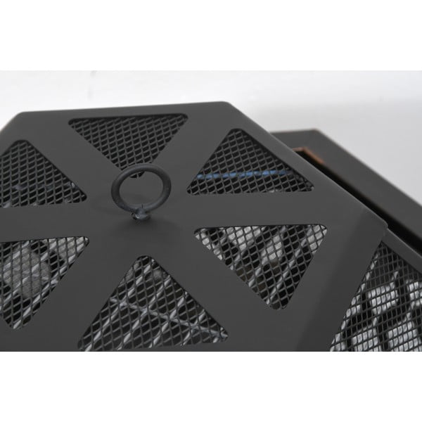 Camino Hexagon - Cattara-image-4