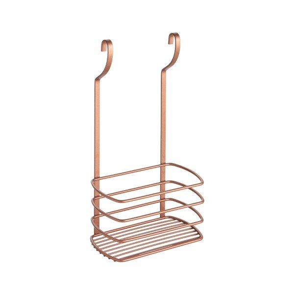 Ripiano per bottiglie Rame City - Metaltex