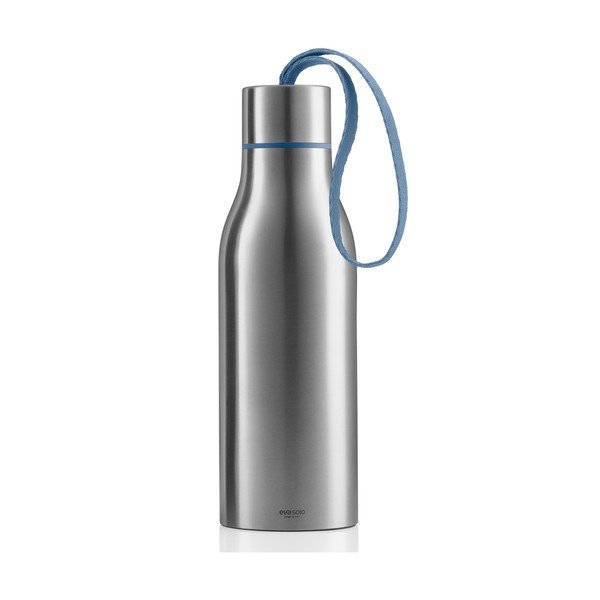 Termoska na vodu Eva Solo Moonlight, 0,5l