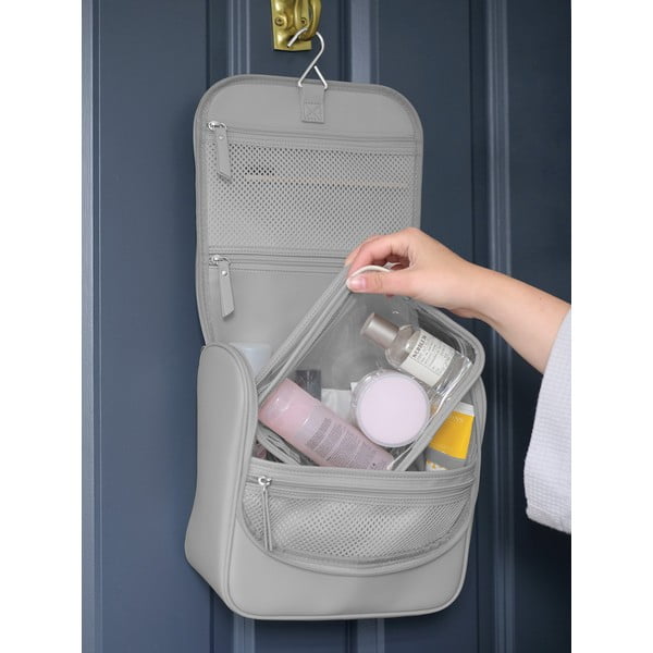 Borsa da viaggio - Stackers-image-1