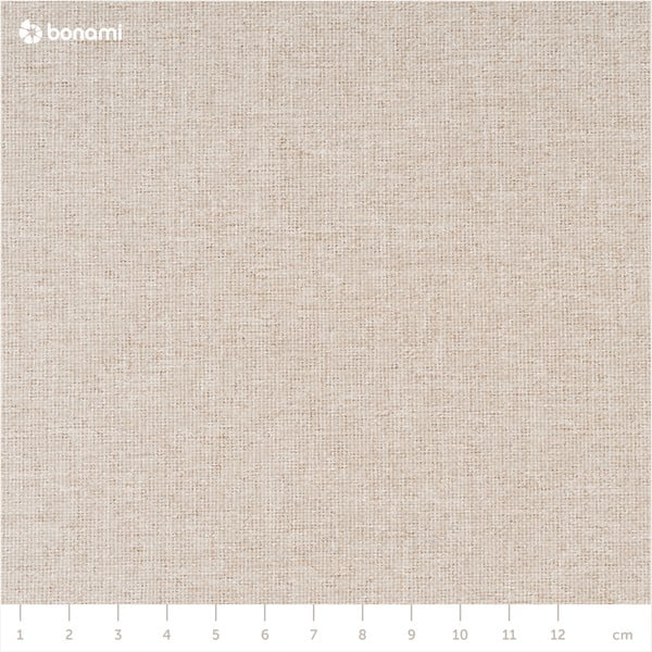 Campione di tappezzeria Mesonica Selection 32 - Bonami-image-1