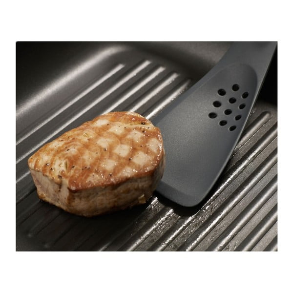 Strumento multifunzione grigio Uni-Tool Uni-Tool™ - Joseph Joseph-image-3