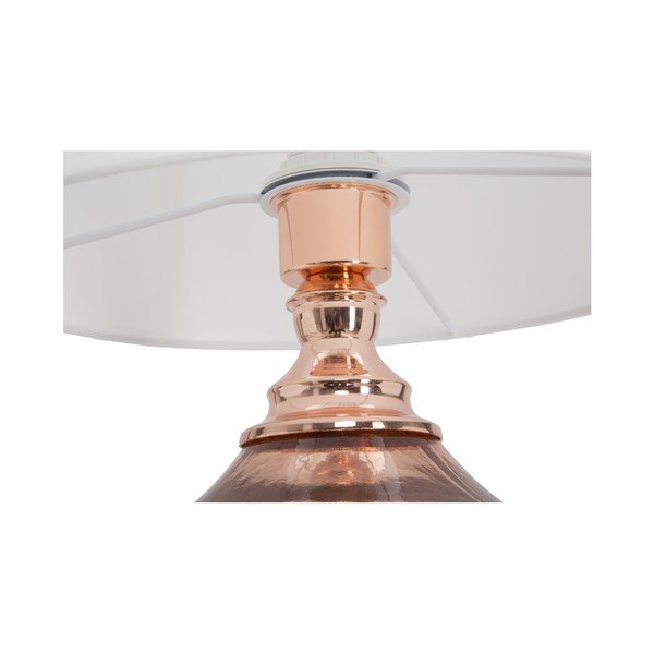 Lampada da tavolo Empire - Mauro Ferretti-image-1