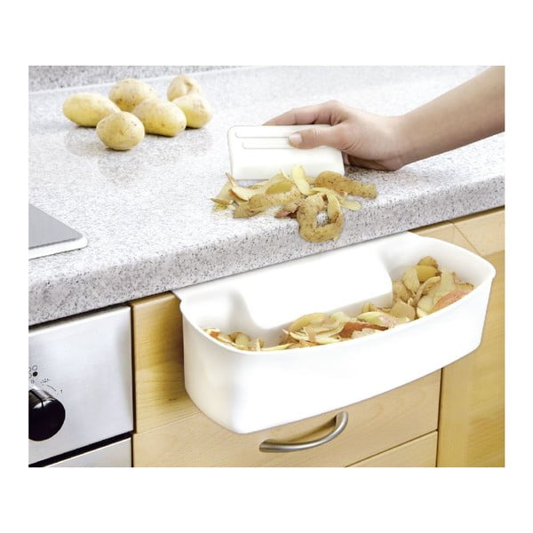 Vaschetta di scarico per cucina - Wenko-image-1