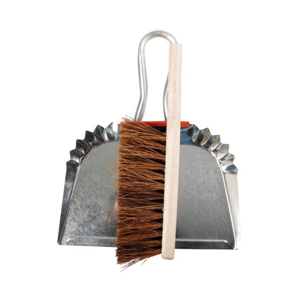 Set di pale e scope - Esschert Design